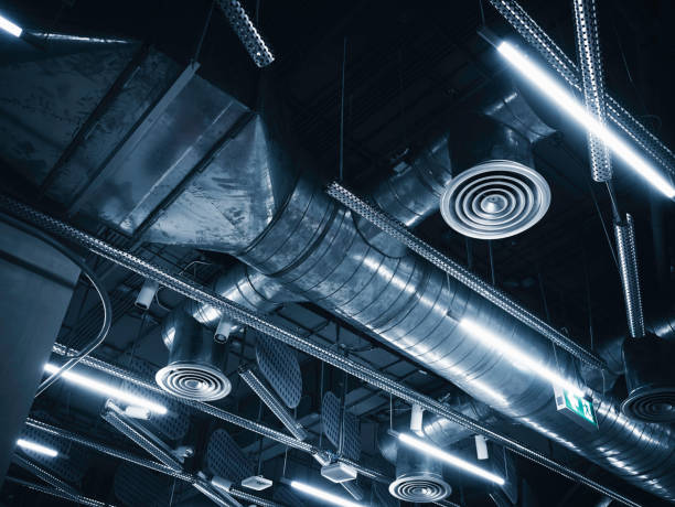 Best HVAC installation services  in Ketchum, ID