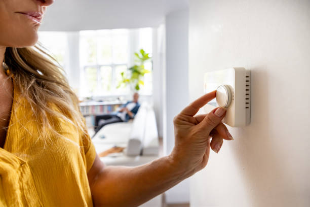 Best Best HVAC companies  in Ketchum, ID
