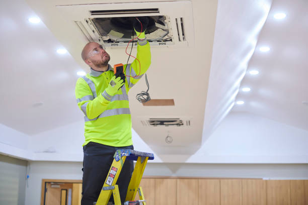 Best Air conditioning repair  in Ketchum, ID