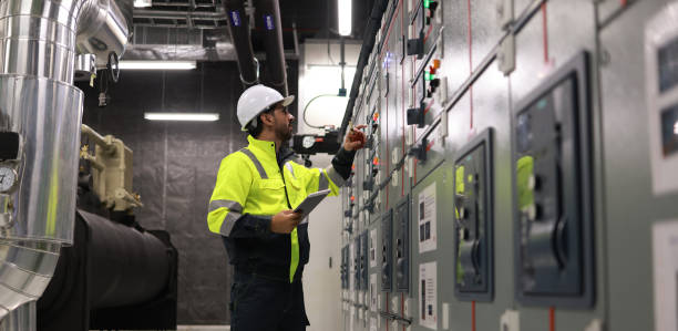 Best HVAC companies near me  in Ketchum, ID